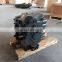 Samsung SE210 Main Control Valve Samsung Excavator Control Valve for SE210