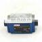 HUADE Z2S series  Z2S6-1-6X Z2S10 Z2S16 Superimposed hydraulic control check valve