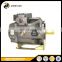 New brand A4VSO A4VO A4VSO250DR A4VSO250DRG A4VSO250DFR plunger water pump/high pressure triplex pumps