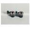 High pressure MFB1-2.5YC/220W AC wet type electromagnet for valve