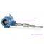 644SAK5DCQ4 Rosemount Temperature Transmitter