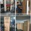 Mobile phone torsion test equipment,Tablet PC twist bending tester, Mobile Phones Torsion Testing Machine