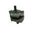 high quality KYB27E hydraulic gear pump for excavator Kayaba