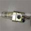 flow regulation valve iron casting proportional valves flowtronic valvole