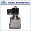 high pressure solenoid valve proportional valve high quality control actuator valve