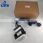 Cooling Fan Control Module OEM 8K0959501G 8k0959501A, 8k0959501C