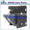 Master Power Window Switch FOR Chevrolet Venture Oldsmobile Silhouette OEM 89047312 10243838 10406471 10414731 SW4493 901-030