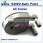 GOGO PEUGEOT Oil Cooler OEM 7700853915