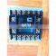 solid state time delay relay E722N-16AM