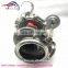 Original Turbo MGT2260DL 790484-0010 7589086AI05 Turbocharger for BMW X5 M X6 xDrive50i E70 E71 E72 S63B44 Euro 5 Engine