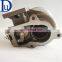 TDO4HL-13G 49189-00910 16533-17011 1G544-17015 turbo for Kubota Industrial V3800DI-TE Engine