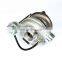 Turbo factory direct price 2674A226 turbocharger