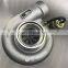 Turbo factory direct price HX60W 3594550 3591226 4045533 4045533RS 1473044 turbocharger