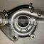Turbo factory direct price 17201-64190 64130 turbocharger