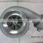 Turbo factory direct price CAT3516 air-cooling  TV8118 465955-0001 465955-0003 9Y8266 7E9497 100-4095 turbocharger