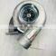 HX50 Turbo 4050243 4050244 2881945 Turbocharger for Cummins Various with M11 Engine