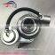 RHF3 CK26 turbo charger 1G92317013 49131-02540 VC410099 turbocharger suits for CAT Construction with S4Q2, C2.4 E305E Engine