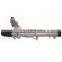 Auto parts steering Rack And Pinion 32106795340 6766646 for bmw 5 E60 Power Steering Rack