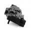 High performance door Lock Actuator Left & Right F81Z25218A42AA F81Z25218A43AA for ford F-100 2.3L L4 2001 F-650 04-07 F-750