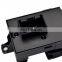 Master Power Window Control Switch Button window lifter switch For VW 99-04 3BD959857