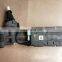 8K0909144B 8K0909144E hot sale RHD car Electronic steering rack for Audi A4 (8K2 B8) 07-15 A5 (8T3) 07-17  8K0909144G 8K2423055B