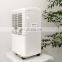 deshumidificateur piscine Household dehumidifiers products dehumidifier compressor