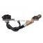 Premium O2 Oxygen Sensor For 2015-2011 Chevrolet Cruze 1.4L 1.8L Downstream 213-4698