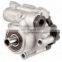 NEW Power Steering Pump Fits For Dodge Ram 2500 5500 5.7L 6.7L DIESEL TURBO OHV