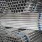 Tianjin Shengteng Hot Selling Pre-Galvanized Round Steel Pipe