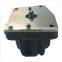 ISLE fuel pump head 4088866 for dongfeng