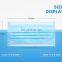 3 Ply Surgical Disposable Mask Breathable Face Mask