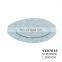 Hangzhou Tianyaun Wholesale Pet Dog Cooling Mat Pad