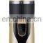 Pets Fur Shaver Cat Dog Electric Hair Shaving Machine  Low Noise Pet Cleaning Supplies