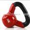 New Style Custom kettlebells Wholesale Weight Color Weight Competition Steel Kettlebell For Sale