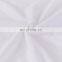 Polymer Elastic Waterproof Bed Couvre Lit Protector Queen King Size Fitted Mattress Cover