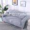 Elastic Sofa Slipcovers Furniture Cover Protector  Stretch Sofa Couch corner sofa covers