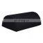 Non-slip Semi Cylinder Foot Cushion Relieves Foot Pain Comfortable Office Foot Rest Pillow Under Desk