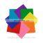 3 / 4 / 5mm thickness colourful polyester /100% needle wool Felt Fabric