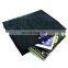 felt file paper bag