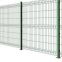 security fencing for sale security fencing price