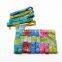 Inch Custom Tape Measure Digital Tape Measure