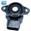 Throttle Position Sensor 89452-87114 198500-1121 22633-AA210 89452-20130  for TOYOTA 8945287114 1985001121 22633AA210 8945220130