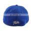 custom embroidered hat, sport baseball caps brand
