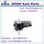 Auto Engine water pump For Ford Bronco OEM D4TZ8501C,D5TZ8501B, E2TZ8501A,E4TZ8501B,E9PZ8501D