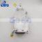 Transmission Oil Cooler for S7 AUDI 2013 OEM 4G0 317 021T / 4G0317021T
