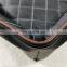 Large waterproof pet bed four seasons orthopedic memory foam pet bed easy to clean