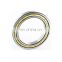 factory supply thin section type 6919 61919 6009 2rs rc cars used deep groove ball bearing size 95x130x18