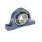 Pillow Block Bearing UC205 UCP206 UCPA207 FL208  YET205 SY25WM SY30WM SY35WM SY40WM SY45WM 205 206 207