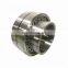 High load cylindrical roller bearing NNU41/600 NNU41/600M