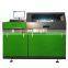 CRS708 diesel injector pump test machine EUI EUP HEUI injector pump test bench test
